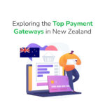payment gateway in New Zealand