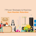 Gym Member Retention