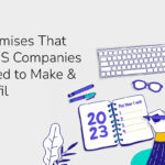 5-Unbreakable-Commitments-SaaS-Companies-Must-Embrace-in-2023