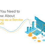billing as a service