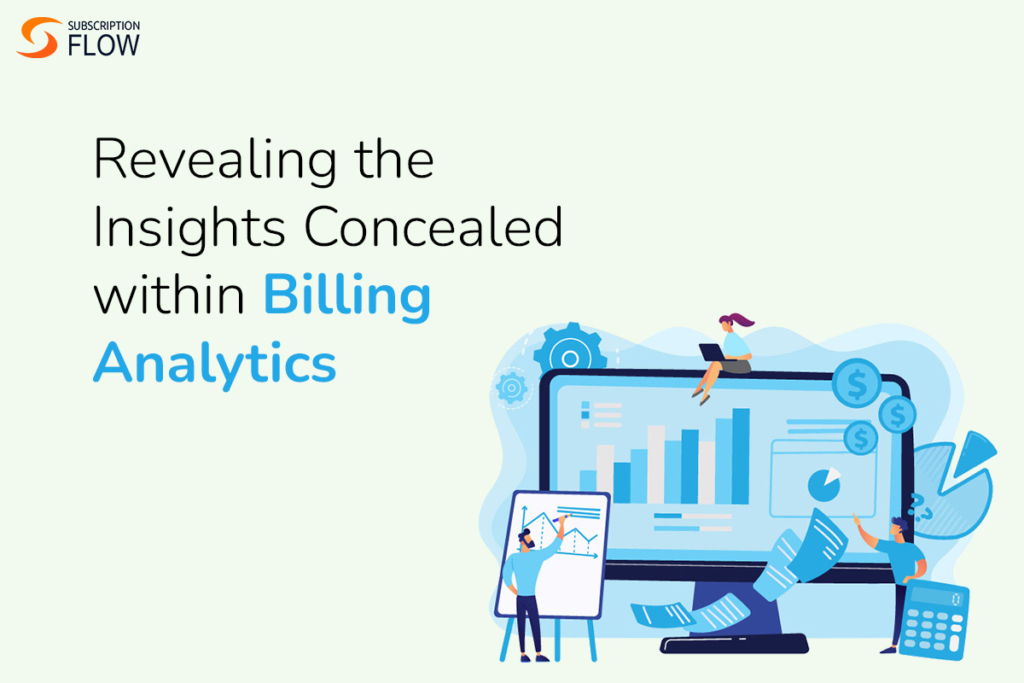 Unveiling-the-Secrets-Hidden-in-Billing-Analytics