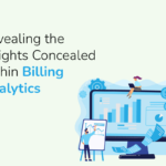 Unveiling-the-Secrets-Hidden-in-Billing-Analytics