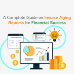 invoice aging reports