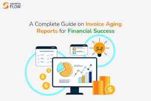 invoice aging reports