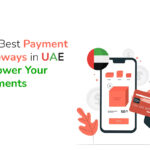 Payment Gateways in UAE