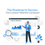 The-Customer-Retention-Dashboard