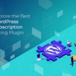 best WordPress subscription billing plugin