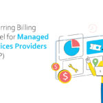 Innovating Managed Services with Recurring Billing Model