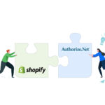 Authorize.net Shopify Integration