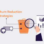 Churn reduction for small businesses