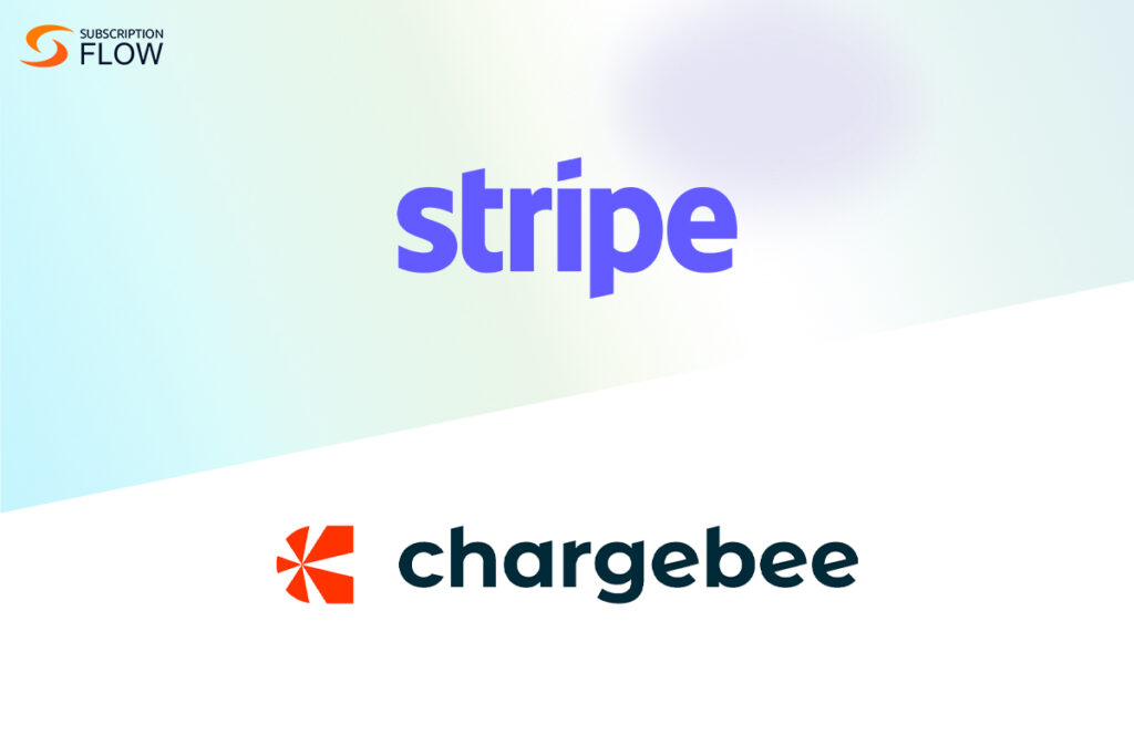 Chargebee vs Stripe