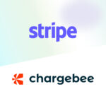 Chargebee vs Stripe