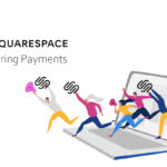squarespace recurring payments