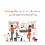 Revenue Dashboard