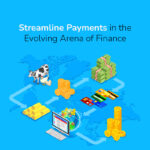 Streamline-Payments