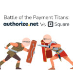 authorize net vs square