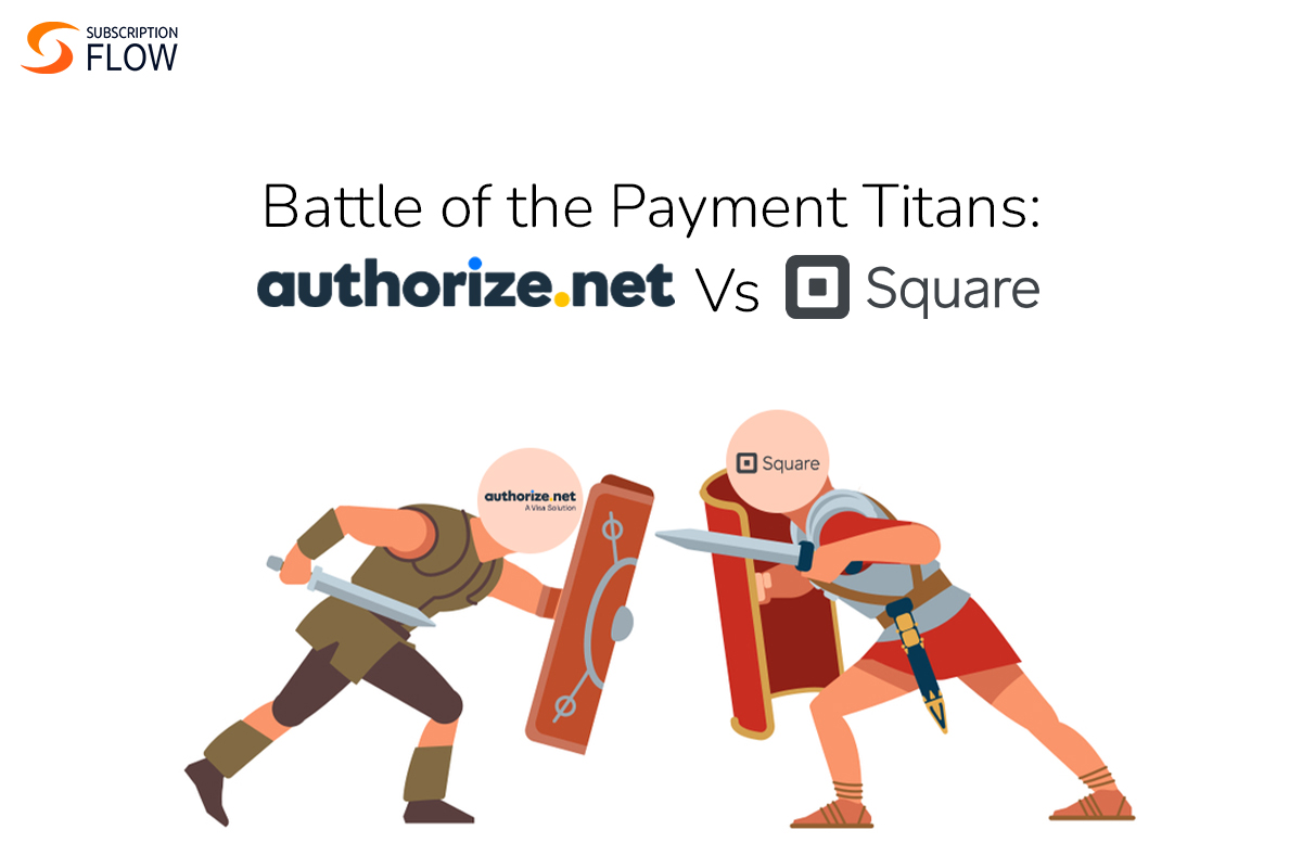 authorize net vs square