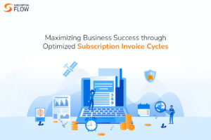 Invoice cycle
