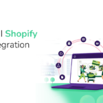 NMI Shopify Integration