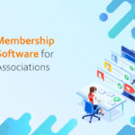 membership software for associations