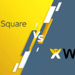 Square vs Wix