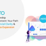 Xero membership management