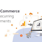 BigCommerce recurring payments