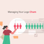 logo churn