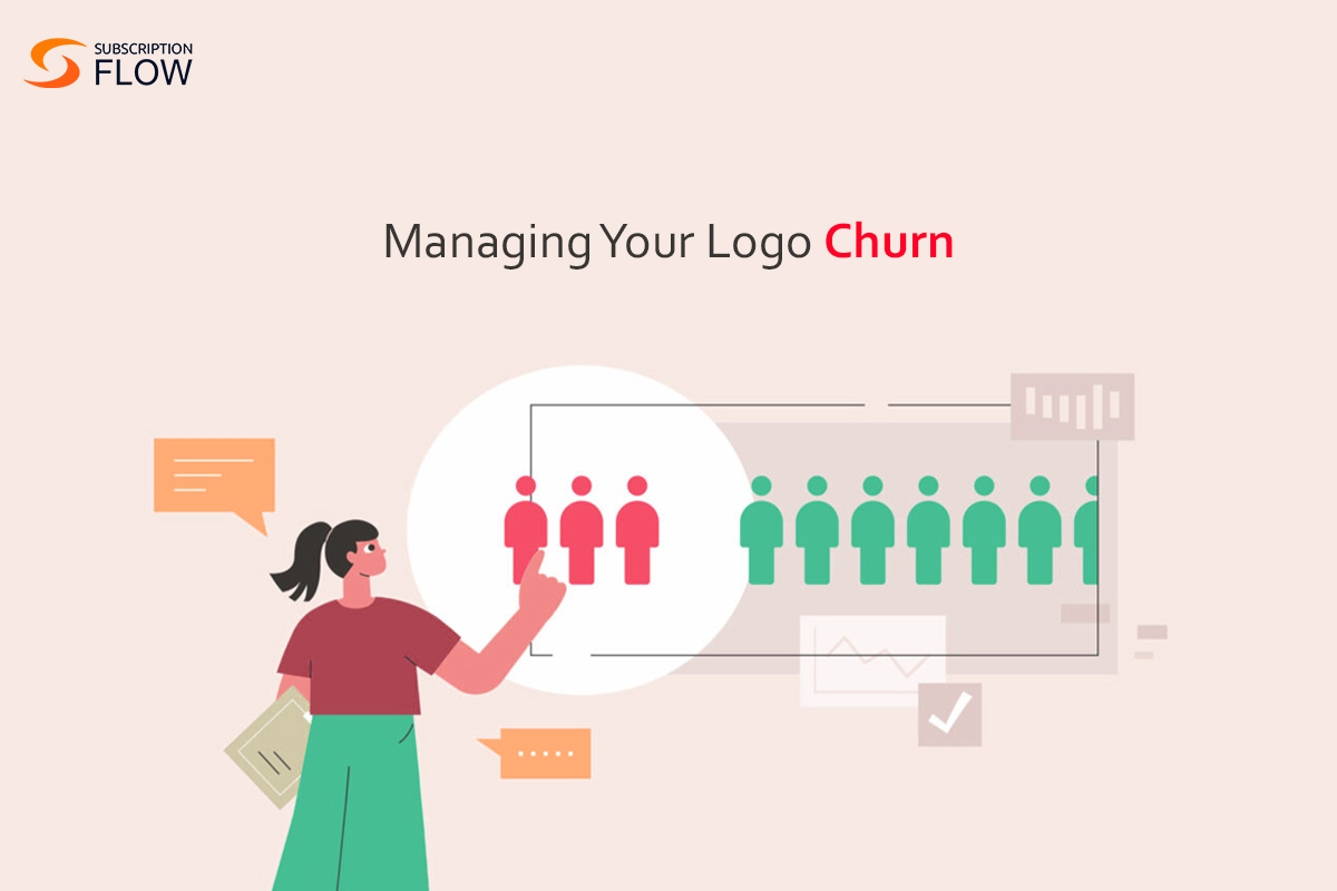 logo churn