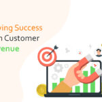 Customer Revenue