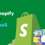 Shopify for SaaS