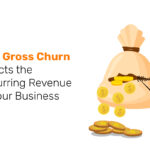 gross churn