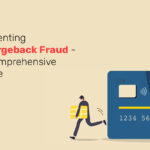 Chargeback fraud