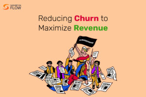 Churn Analysis of Newspaper Subscription Trends