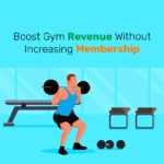 gym revenue