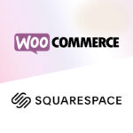 WooCommerce vs Squarespace