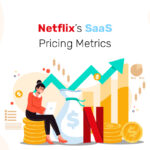 SaaS pricing metrics