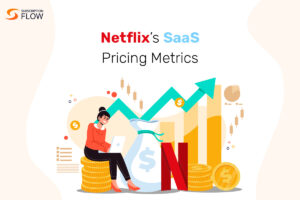 SaaS pricing metrics