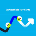 SaaS payments