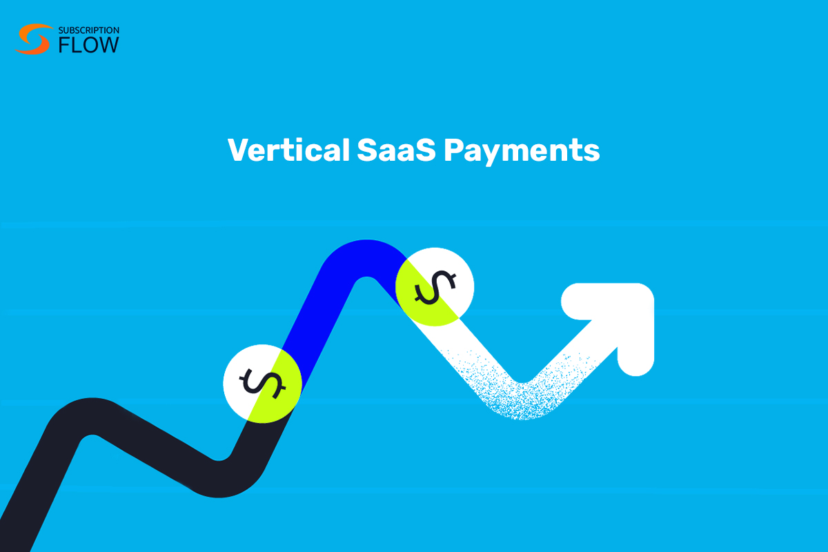 SaaS payments
