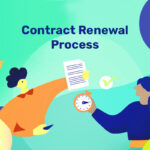contract renewal process