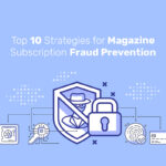 Subscription fraud