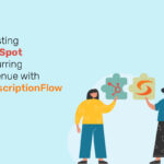 HubSpot recurring revenue