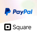 PayPal vs Square