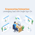 SaaS Single Sign-On