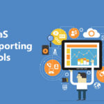 SaaS reporting tools