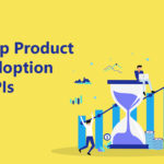 Product adoption KPIs