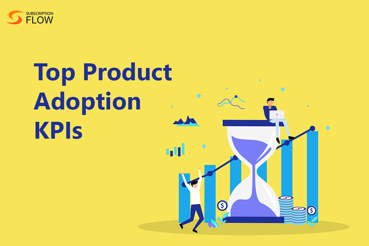 Product adoption KPIs