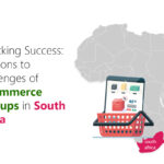 Ecommerce Startups in South Africa