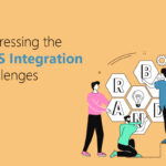 SaaS integration challenges